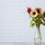Astuces pour conserver un bouquet