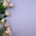 500×333-fleurs-mariage