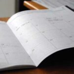 Quelles dates de l’année offre-t-on des fleurs ?